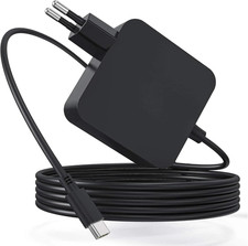 Caricabatterie Usb C