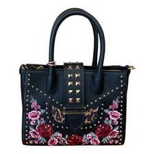 BRACCIALINI Borsa Donna