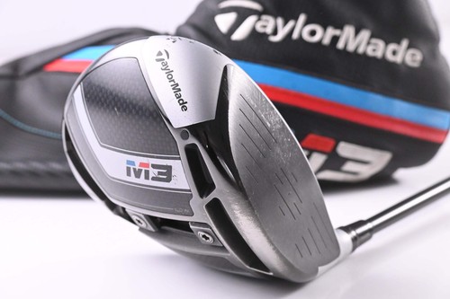 Driver taylormade 10 5 - m3, 10,5