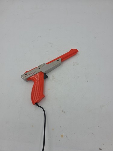 Originale nintendo nes - originale,