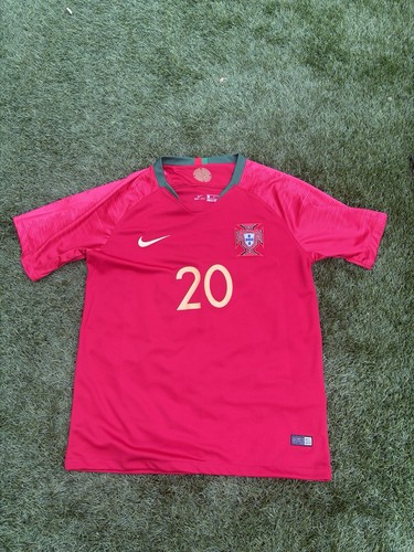 Maglia calcio quaresma - maglia,