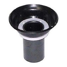 NUOVA MEMBRANA CARBURATORE