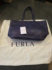 Furla raffaella leather - furla,