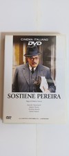 SOSTIENE PEREIRA - DVD
