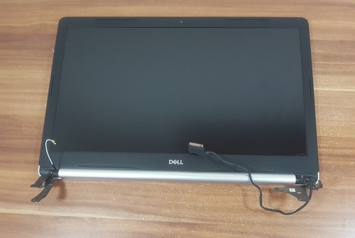 Display completo full hd - completo,