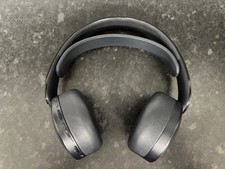 Sony pulse cuffie - sony, gioco