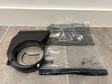 Sony PlayStation 3 PS3 Slim
