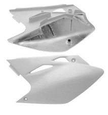 Kawasaki Kxf 450-06/08 -