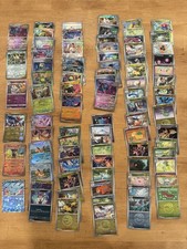 Pokemon Tcg Pokeball/master