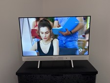 TV - METZ - 32MTE7000Z