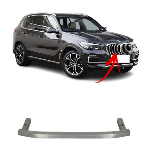 Per bmw g05 - 18,