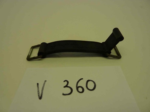 Elastico batterie marca - , fapa