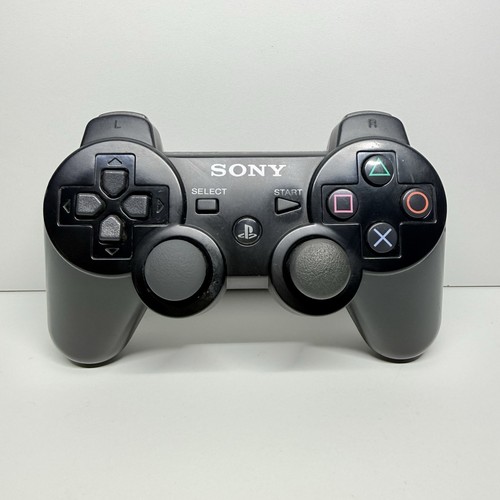Controller dualshock sixaxis - controller,