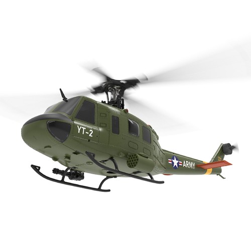 Yuxiang f07 4g 6ch - yuxiang, 2.4g