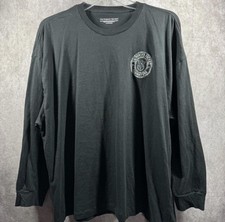 Camicia Victoria's Secret