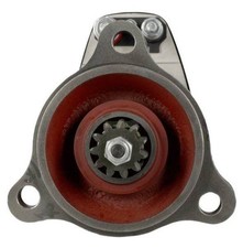 1* Starter Motor 6.60Kw New OE