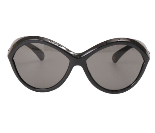 Occhiali sole louis vuitton - da,