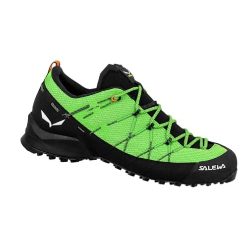 Salewa wildfire 2 - 45, eu)
