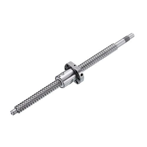 Vite sfere sfu1605 diam - sfu1605, (diam