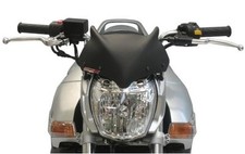 CUPOLINO FABBRI SUZUKI GSR 600