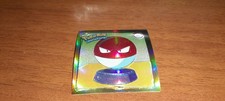 ARTBOX CROME SERIES POKÉMON