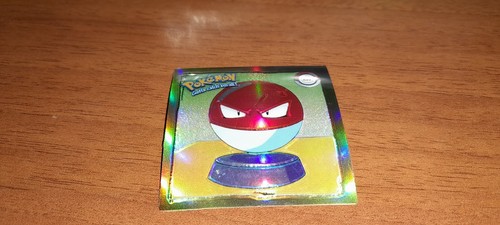 Artbox crome series - crome, pokÉmon