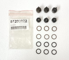 Set valvole Denjet 81200822