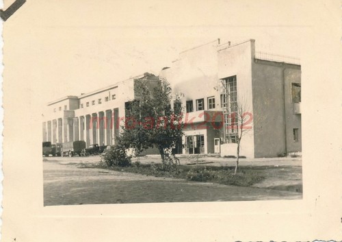 Foto offz da breslavia - foto,,
