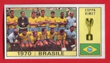 FIGURINA CALCIATORI PANINI