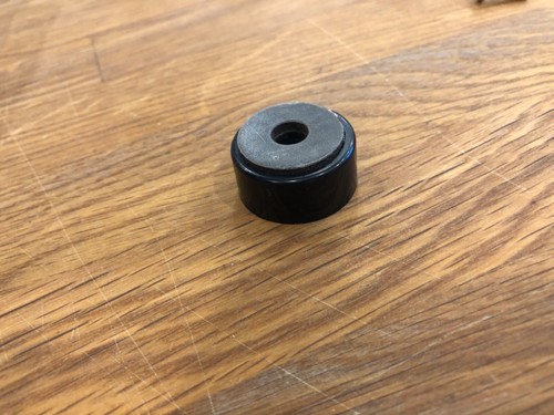 Oem pioneer one foot spec - 1x,