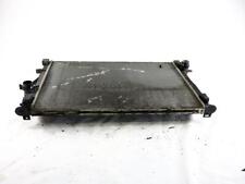 6G91-8005-AC RADIATORE ACQUA FORD S-MAX 2.0 D 120KW 6M 5P (2010) RICAMBIO USATO 