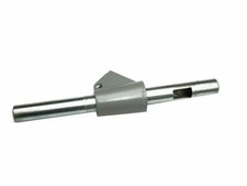 Cuffie Cambio Modifica