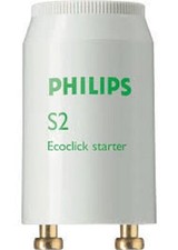 Philips lettino abbronzante - philips,