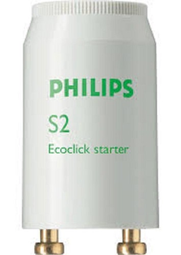 Philips lettino abbronzante - philips,