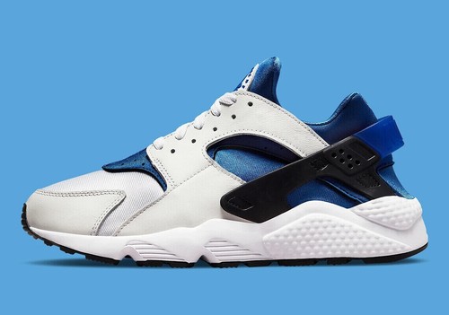Nike air huarache - nike, og