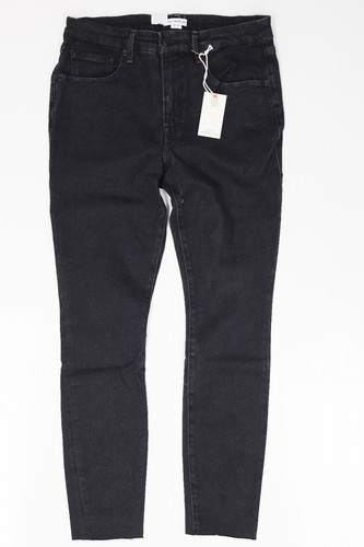 Jeans skinny good american - jeans,