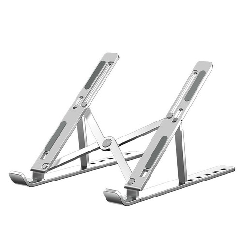 Laptop stand 275g adjustable - w:275g,