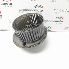 Ventola Stufa Modulo