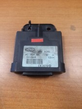 58054R CENTRALINA ELETTRONICA PIAGGIO