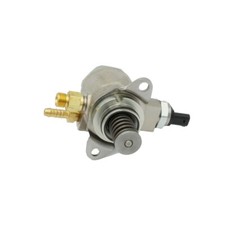 High Pressure Pump for VW 1.2