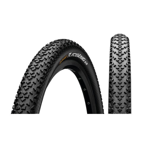 Pneumatico bicicletta
