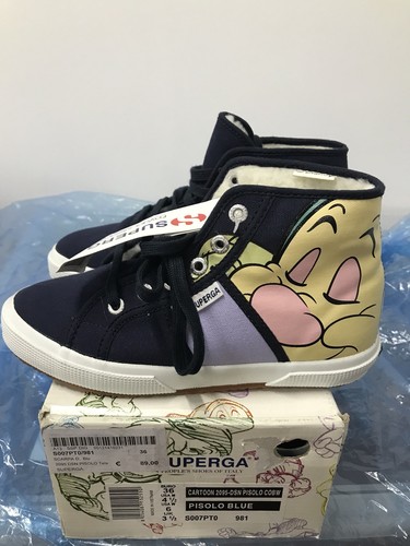Superga disney - superga,