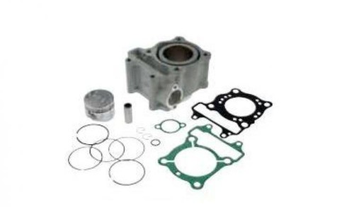 9929650 gruppo termico top - 9929650,