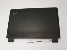 Asus Eee PC 1000H Custodia