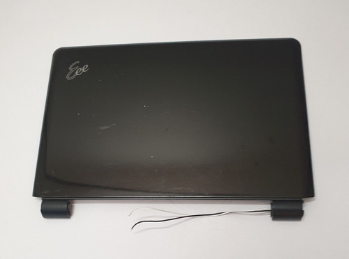 Asus eee 1000h custodia - eee, pc