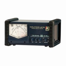 Swr power meter - swr, &