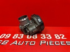 CITROEN C3 II PEUGEOT 207 308