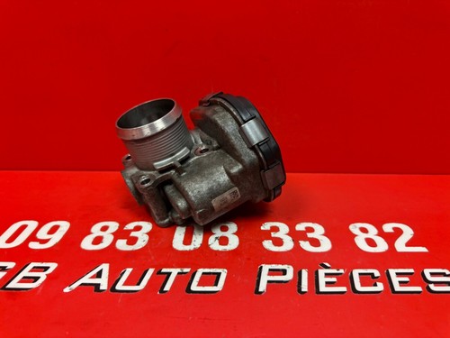 Citroen peugeot 207 - citroen, 308