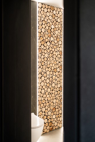 Pannelli legno pino - in,