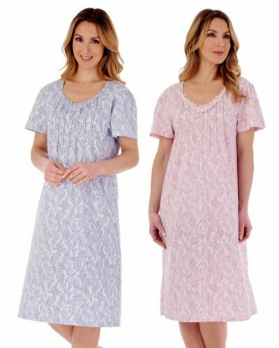 Donna slenderella camicia - camicia, da